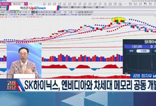 [고래사냥] 'OCI홀딩스·대원전선·SK바이오팜! 내일장 고래 종목은?!