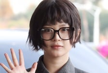 "뉴진스 하니에게 불법체류자 낙인" 어도어 고발한 문화평론가