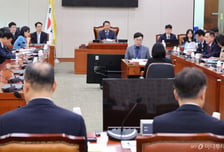 '檢 보완수사권 폐지' 수순…형소법 개정안 30일 본회의 처리 할 듯