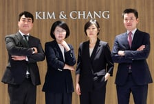 베믈리디·베믈리아·베믈리버 사라졌다…제네릭 제품명 관행 바꾼 김앤장