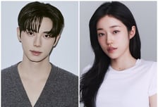 이채민·노윤서, 애틋한 타임루프 순애보로 3년만 재회