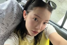 "다시는 이렇게 살지 않기를"...'흑백 장사천재' 해고 직원 소송 준비