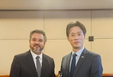 공식 협력채널 구축…K스타트업 브라질 진출 쉬워진다
