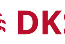 DKSH 코리아 헬스케어사업부, 노바티스와 전략적 파트너십 체결