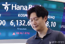 "37만전자·280만닉스"...중국발 반도체 쇼크에 눈높이 낮췄다-미래