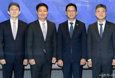 정부, AIDC 얼라이언스 출범…18.4GW AI 데이터센터 추진 본격화