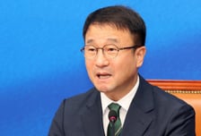 與한병도 "본회의 정례화, 민생입법 처리주간 등 일하는 국회 만들 것"