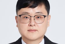 법무법인 광장, 천재인 전 부장검사 영입…형사 역량 강화