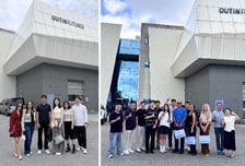 아우딘퓨처스, 월마트 품고 인도 가문 잡았다…4개국 사업 확대 '속도'