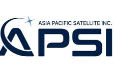 AP위성, 다누리 이어 달 착륙선 전자모듈 제조·검증 역량 확대