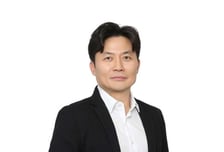 "2000만원대 GPU 필요없다"…가성비 AI로 산업 혁신 나선 이곳