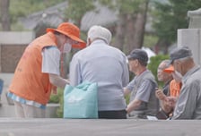 AI 소외 계층 없도록…서울 디지털 안내사 누적 상담 100만건 돌파