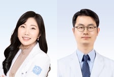 '복막전이' 4기 위암, 치료 해법 찾았다…분당서울대병원, 임상 2상 성과