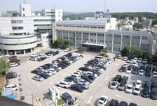 고양시, '제8기 시민감사관' 공모…감사행정 투명성 높인다