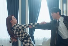 귀신보다 사람이 더 무서운 시대상 담은 '오싹한 연애' [드라마 쪼개보기]