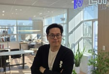 [조현민의 전기차 생활문화] 제주에 남는 전기를, 전기차에 남길 수 있다면