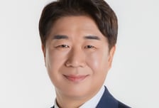 이기헌 의원 "대안교육기관 운영 숨통"…건축물 용도 신설 입법예고