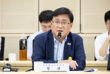 배전망도 직류로 깐다…AI 시대 필수, DC산업 활성화 본격 논의