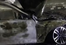 달리는 시한폭탄 오명에 "BMW 사절"…꺼지지 않는 불길, 불신 지폈다[뉴스속오늘]