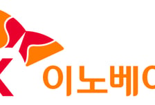 SK이노, 베트남 'AI 전력' 정조준…LNG·SMR 단계별 협력