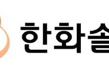 한화솔루션, 2분기 영업익 3065억원…전년 대비 200.3%↑