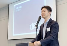 '동대문 옷시장 접수' 신상마켓 IPO 문턱…딜리셔스 출사표