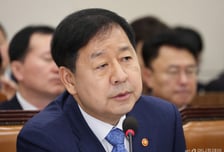 "단일종목 레버리지 도입 신중했어야"…여야, 증시 폭락에 정부 비판