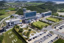 신안군, 농어업 보조사업 전면 '혁신' 나서