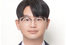 "CO₂를 반도체용 용매로" 가톨릭대, t당 737달러 아끼는 기술 개발