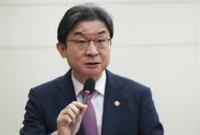 "레버리지 ETF 속전속결 출시…선거용 급조한 것 아니냐"