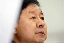 "국민들 주식 반토막, 이제 물타기하면 되나"…野 증시 폭락 직격