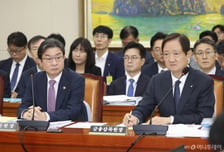 野, 레버리지 사태 "금융위원장 사퇴해야"…이억원·이찬진 '사과'