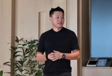 애플 "개발 도구로 글로벌 생태계 선순환"…인앱결제는 여전히 '불씨'