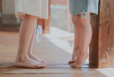 부모들 속았다?…"10시 전에 자야 키 큰다" 속설 사실은