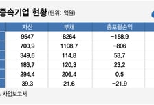 토스페이먼츠, 6년 만에 역사 속으로… 토스 구조 개편 확대될까