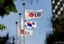 LG전자 내달 중간배당 실시…1000억 자사주도 연내 소각