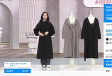 '겨울 코트·패딩' 여름에 팔았더니 대박 날 줄이야…매출 480% ↑ 놀랬다