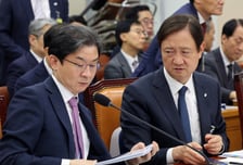 여야 '단종레 ETF' 질타에 고개숙인 당국수장들 "송구하다"(종합)
