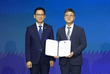 AIDC 얼라이언스 출범…"AI 데이터센터, 수출공장 돼야" (종합)
