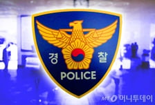 [단독]"해외 집 구해준다" 계약금 꿀꺽...교민 노린 '서블렛 사기범' 구속