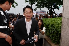 종합특검, '양평고속도로 백지화' 원희룡 전 장관 다음달 6일 재소환