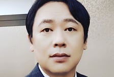 '고거전' 촬영 대기 중 뇌출혈→2년 의식불명...배우 전승재 별세