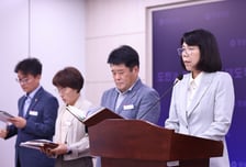 경남도 21조 투입 피지컬 AI 글로벌 1강 선도