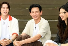 황정민 사생활 의혹에…'틈만 나면' 새 시즌 불똥