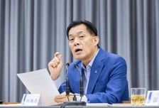 이재준 "수원을 세계적 브랜드로"…관광객 1500만 유치 점검