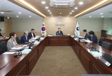 SBS M&amp;C, 방송광고판매대행사업자 재허가…유효기간 5년
