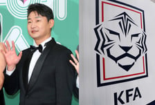 이천수 "회장 뽑고 감독 선임? 그새 손흥민 한 살 더 먹어"…축협 또 직격