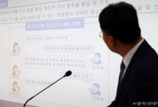 '특징주' 기사로 93억원 꿀꺽… 경제지 기자 동원 주가조작단