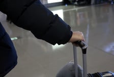 "일본 가도 될까요" 문의 잇따라…"구마모토 추가 강진 가능성" 주의