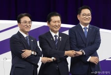 與 대표 후보의 '단종레 ETF' 해법은?…金·鄭·宋 "금융당국 신중해야"